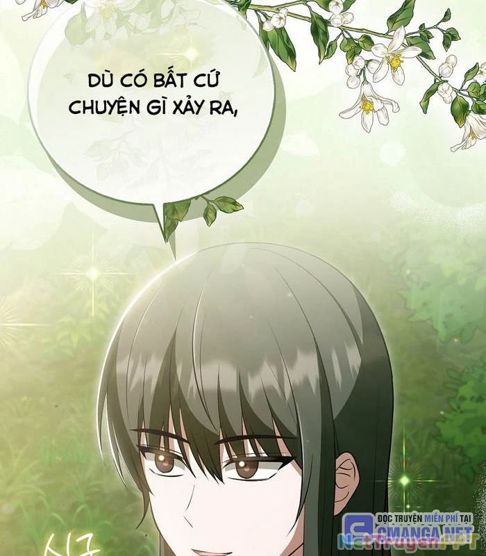 Trở Thành Đệ Tử Nhỏ Tuổi Nhất Phái Hoa Sơn Chapter 45 - 108