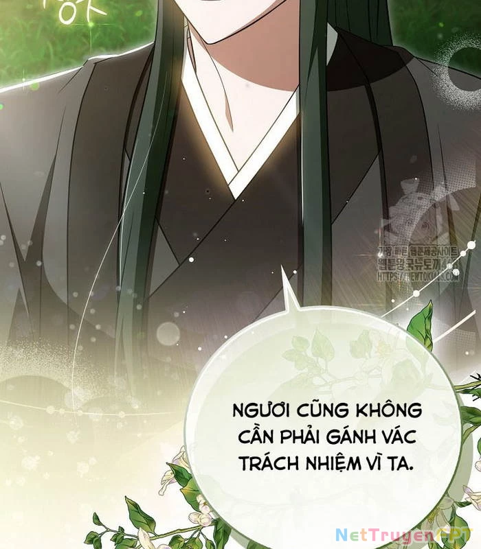 Trở Thành Đệ Tử Nhỏ Tuổi Nhất Phái Hoa Sơn Chapter 45 - 109