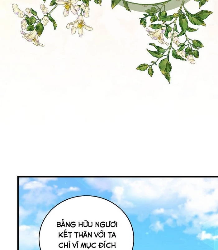 Trở Thành Đệ Tử Nhỏ Tuổi Nhất Phái Hoa Sơn Chapter 45 - 110
