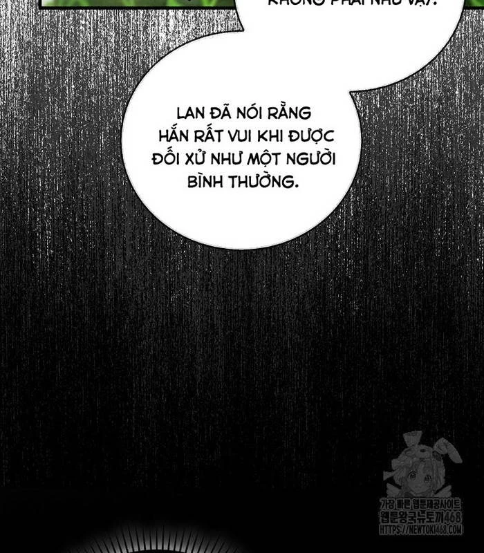 Trở Thành Đệ Tử Nhỏ Tuổi Nhất Phái Hoa Sơn Chapter 45 - 112