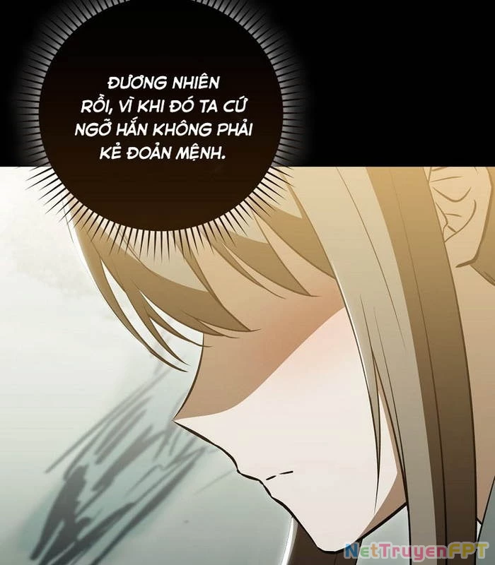 Trở Thành Đệ Tử Nhỏ Tuổi Nhất Phái Hoa Sơn Chapter 45 - 113