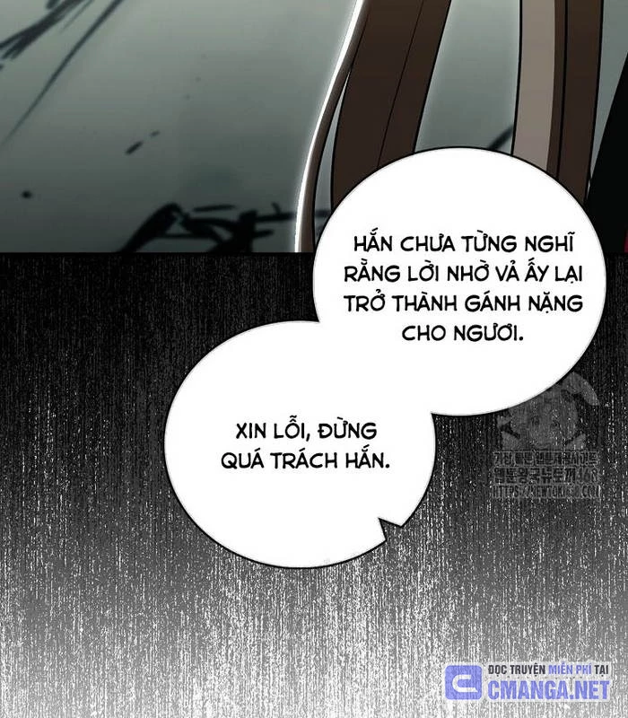 Trở Thành Đệ Tử Nhỏ Tuổi Nhất Phái Hoa Sơn Chapter 45 - 114