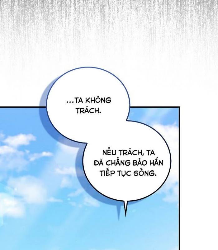 Trở Thành Đệ Tử Nhỏ Tuổi Nhất Phái Hoa Sơn Chapter 45 - 115