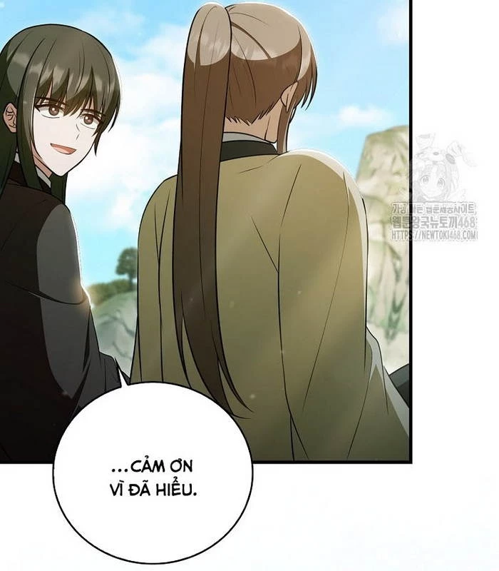 Trở Thành Đệ Tử Nhỏ Tuổi Nhất Phái Hoa Sơn Chapter 45 - 116