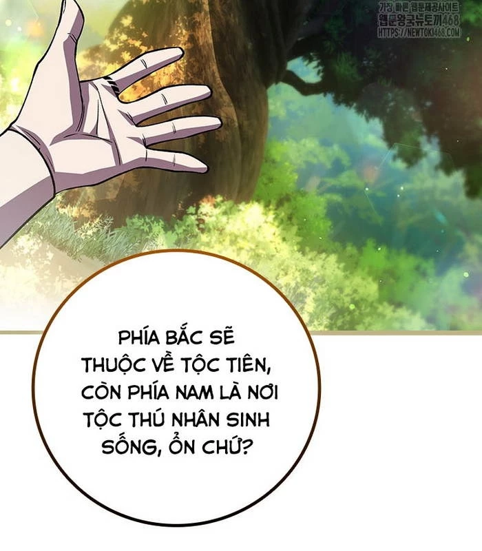 Trở Thành Đệ Tử Nhỏ Tuổi Nhất Phái Hoa Sơn Chapter 45 - 118