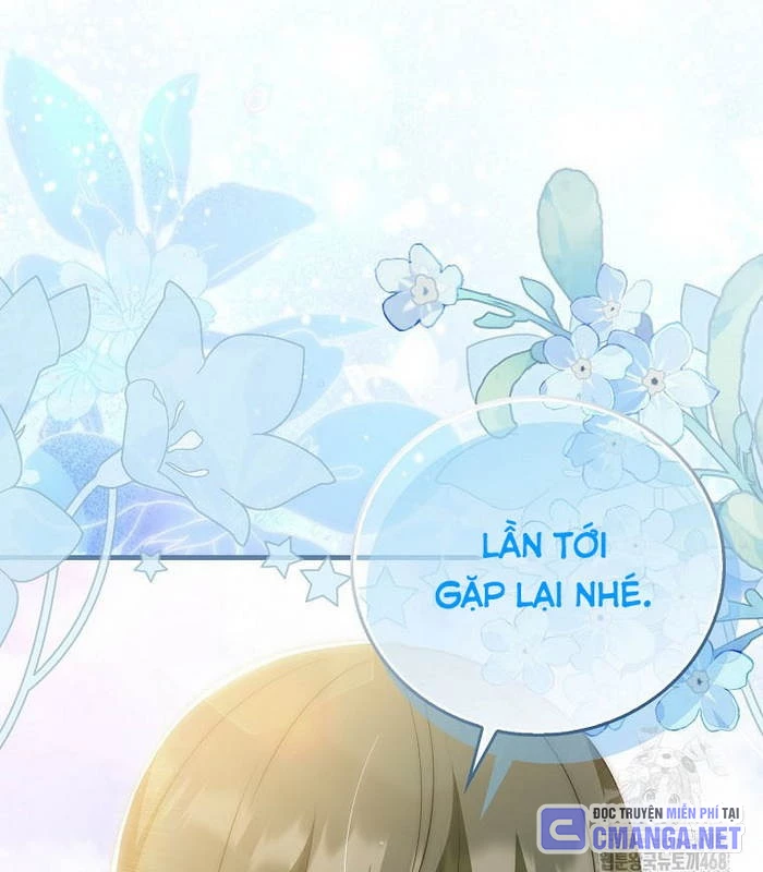 Trở Thành Đệ Tử Nhỏ Tuổi Nhất Phái Hoa Sơn Chapter 45 - 120