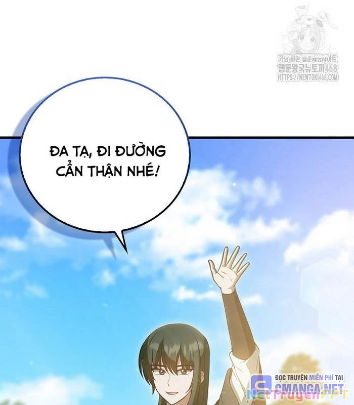 Trở Thành Đệ Tử Nhỏ Tuổi Nhất Phái Hoa Sơn Chapter 45 - 126
