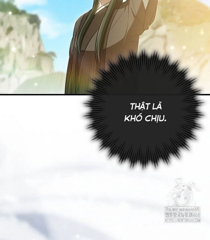 Trở Thành Đệ Tử Nhỏ Tuổi Nhất Phái Hoa Sơn Chapter 45 - 127