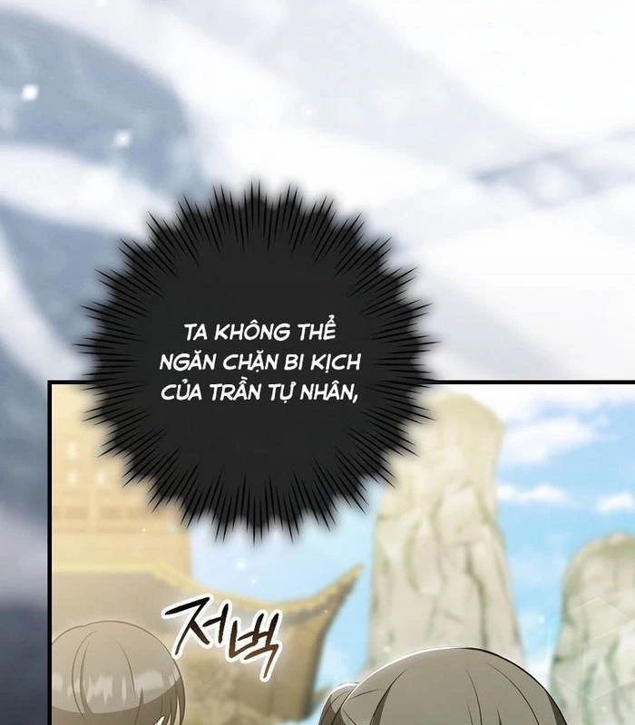 Trở Thành Đệ Tử Nhỏ Tuổi Nhất Phái Hoa Sơn Chapter 45 - 128