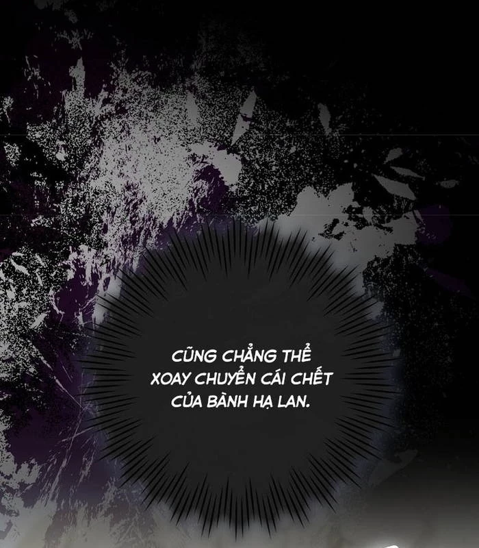 Trở Thành Đệ Tử Nhỏ Tuổi Nhất Phái Hoa Sơn Chapter 45 - 130