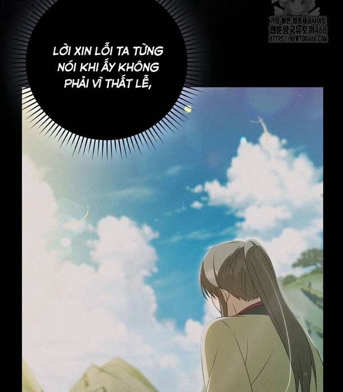 Trở Thành Đệ Tử Nhỏ Tuổi Nhất Phái Hoa Sơn Chapter 45 - 133