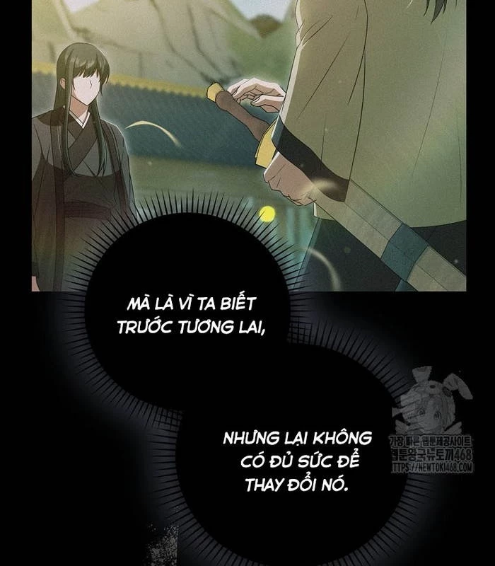 Trở Thành Đệ Tử Nhỏ Tuổi Nhất Phái Hoa Sơn Chapter 45 - 134