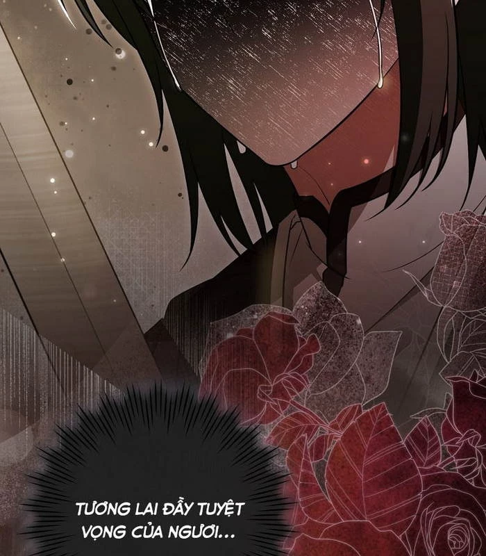 Trở Thành Đệ Tử Nhỏ Tuổi Nhất Phái Hoa Sơn Chapter 45 - 137