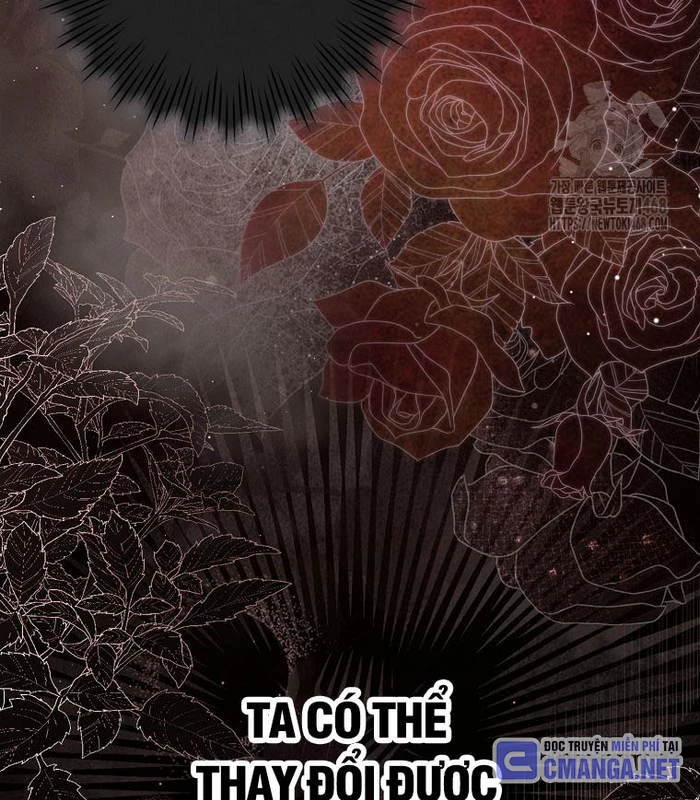 Trở Thành Đệ Tử Nhỏ Tuổi Nhất Phái Hoa Sơn Chapter 45 - 138