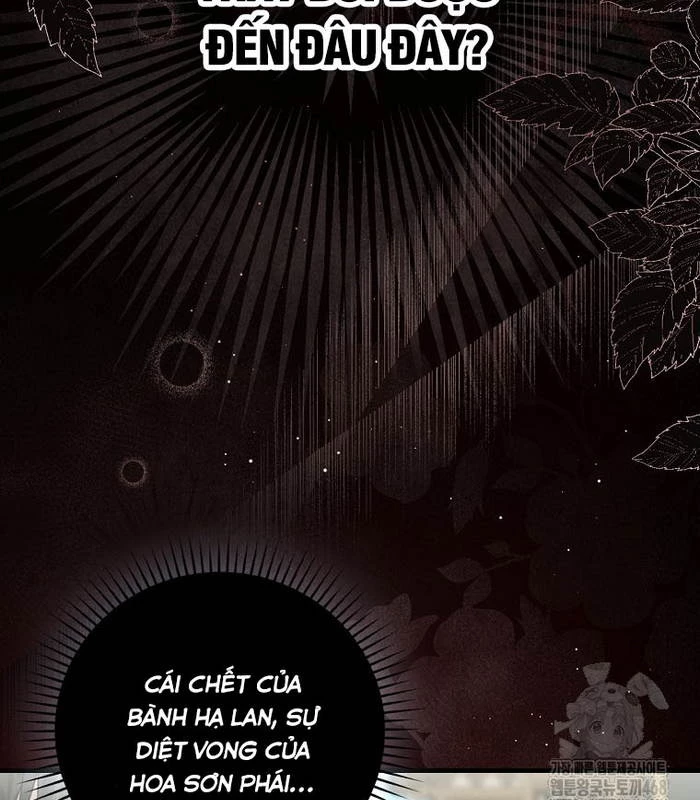 Trở Thành Đệ Tử Nhỏ Tuổi Nhất Phái Hoa Sơn Chapter 45 - 139