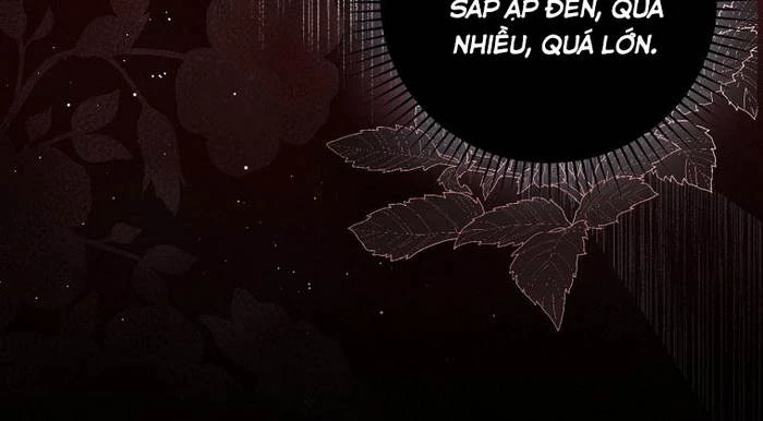 Trở Thành Đệ Tử Nhỏ Tuổi Nhất Phái Hoa Sơn Chapter 45 - 141