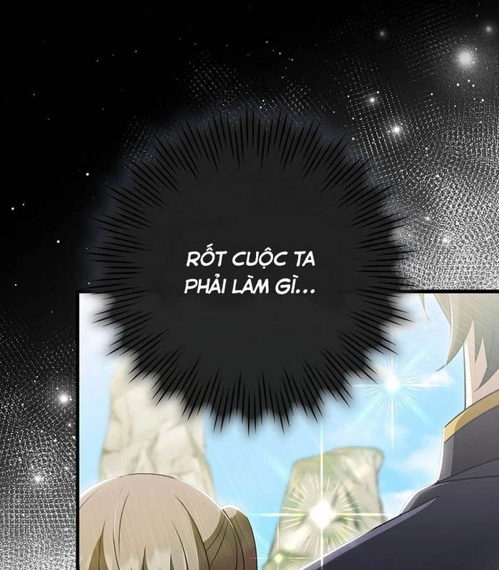 Trở Thành Đệ Tử Nhỏ Tuổi Nhất Phái Hoa Sơn Chapter 45 - 142
