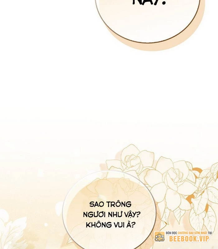 Trở Thành Đệ Tử Nhỏ Tuổi Nhất Phái Hoa Sơn Chapter 45 - 144