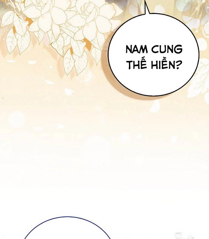 Trở Thành Đệ Tử Nhỏ Tuổi Nhất Phái Hoa Sơn Chapter 45 - 146