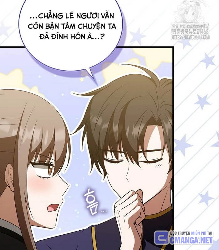 Trở Thành Đệ Tử Nhỏ Tuổi Nhất Phái Hoa Sơn Chapter 45 - 147