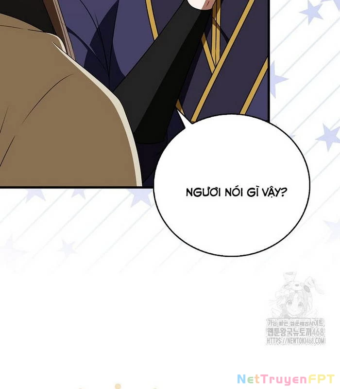 Trở Thành Đệ Tử Nhỏ Tuổi Nhất Phái Hoa Sơn Chapter 45 - 148