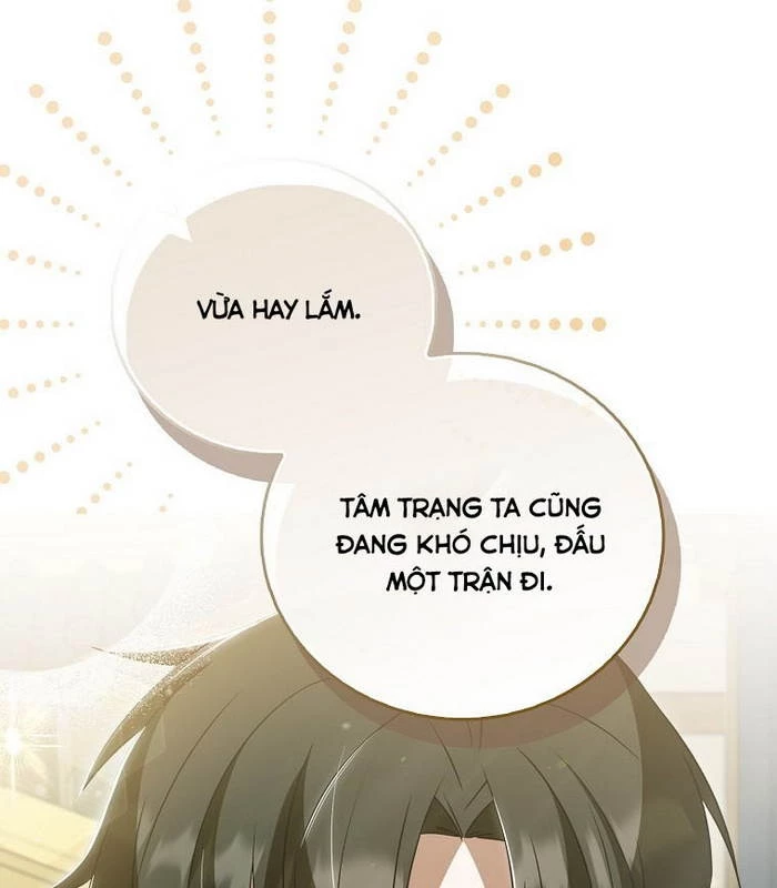 Trở Thành Đệ Tử Nhỏ Tuổi Nhất Phái Hoa Sơn Chapter 45 - 149