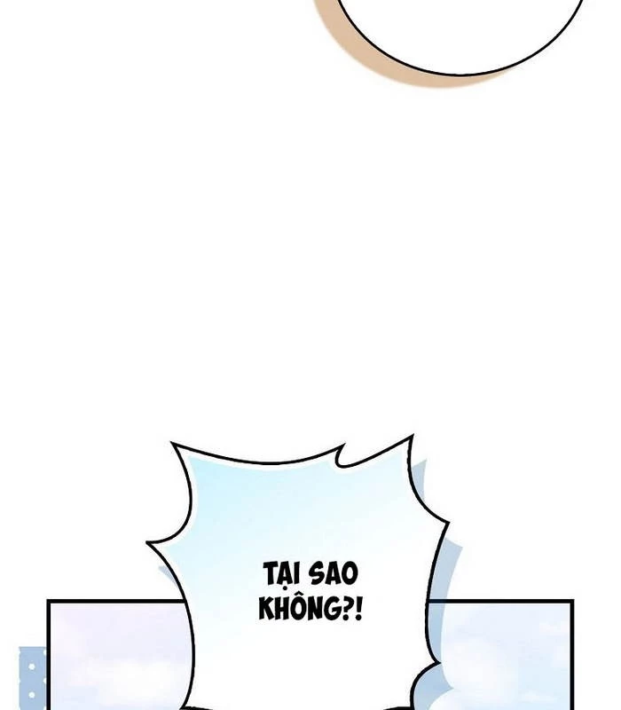 Trở Thành Đệ Tử Nhỏ Tuổi Nhất Phái Hoa Sơn Chapter 45 - 151