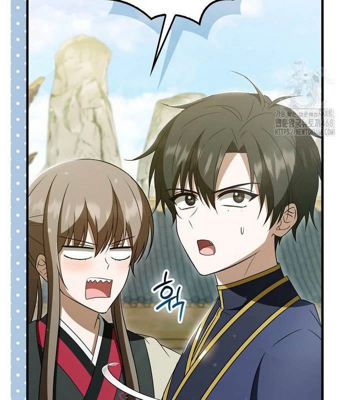 Trở Thành Đệ Tử Nhỏ Tuổi Nhất Phái Hoa Sơn Chapter 45 - 152