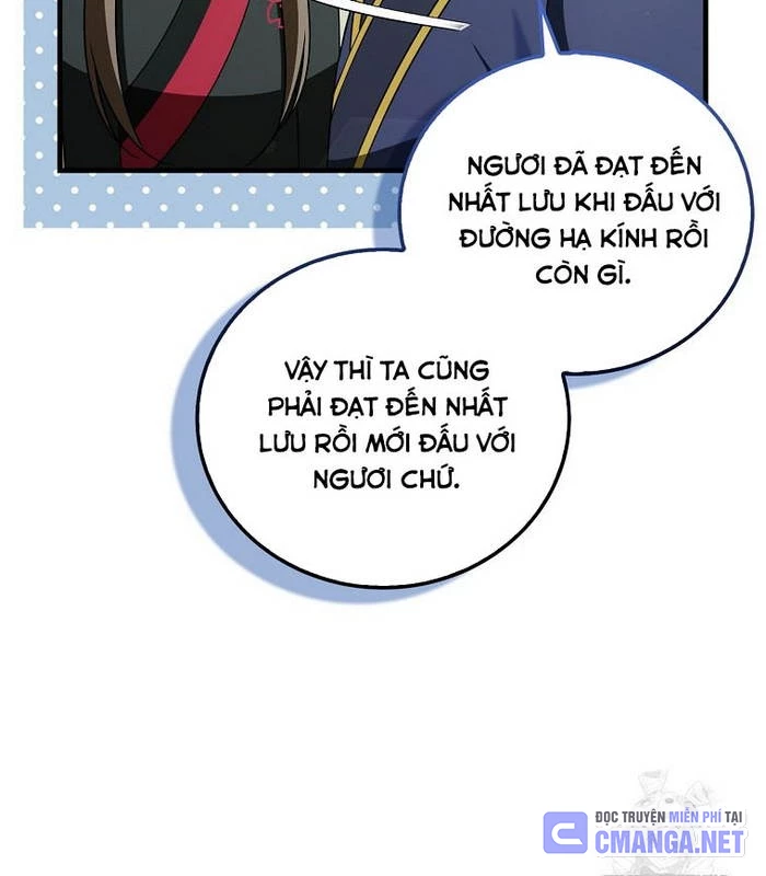 Trở Thành Đệ Tử Nhỏ Tuổi Nhất Phái Hoa Sơn Chapter 45 - 153