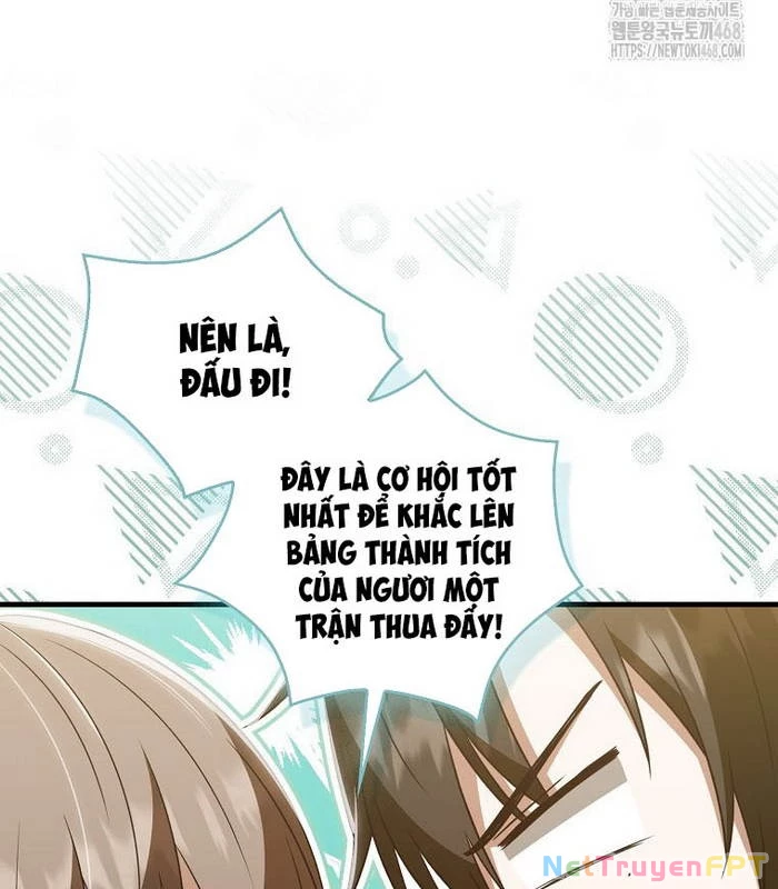 Trở Thành Đệ Tử Nhỏ Tuổi Nhất Phái Hoa Sơn Chapter 45 - 154