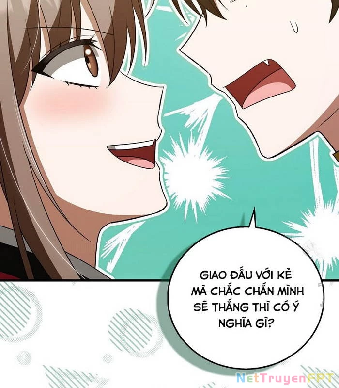 Trở Thành Đệ Tử Nhỏ Tuổi Nhất Phái Hoa Sơn Chapter 45 - 155