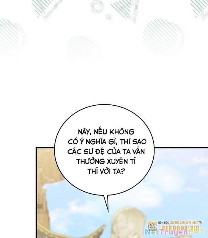 Trở Thành Đệ Tử Nhỏ Tuổi Nhất Phái Hoa Sơn Chapter 45 - 156