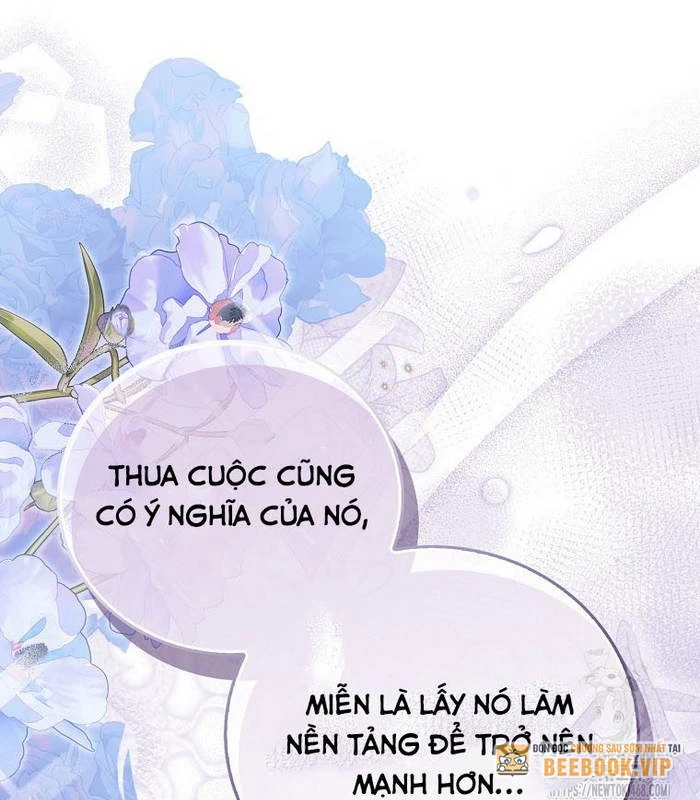Trở Thành Đệ Tử Nhỏ Tuổi Nhất Phái Hoa Sơn Chapter 45 - 159