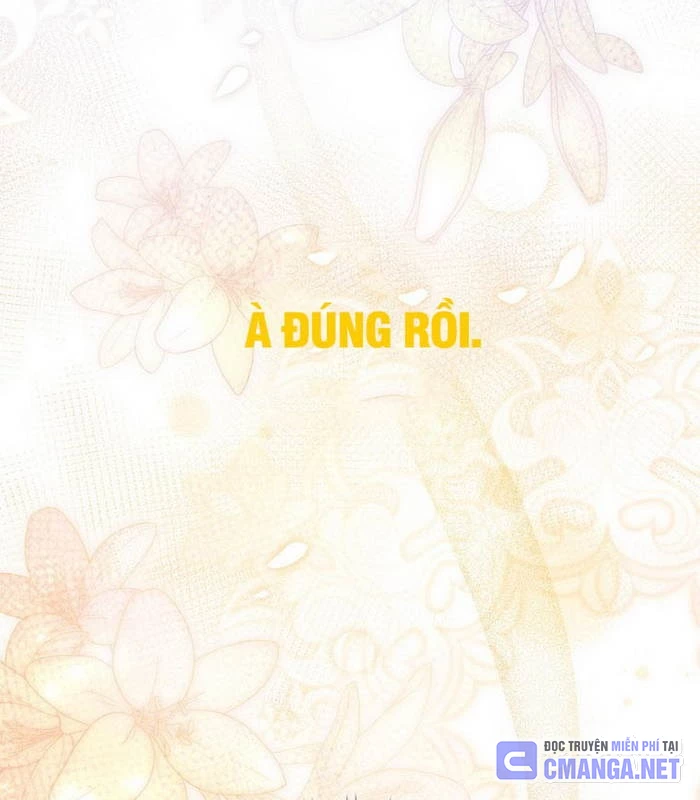 Trở Thành Đệ Tử Nhỏ Tuổi Nhất Phái Hoa Sơn Chapter 45 - 162