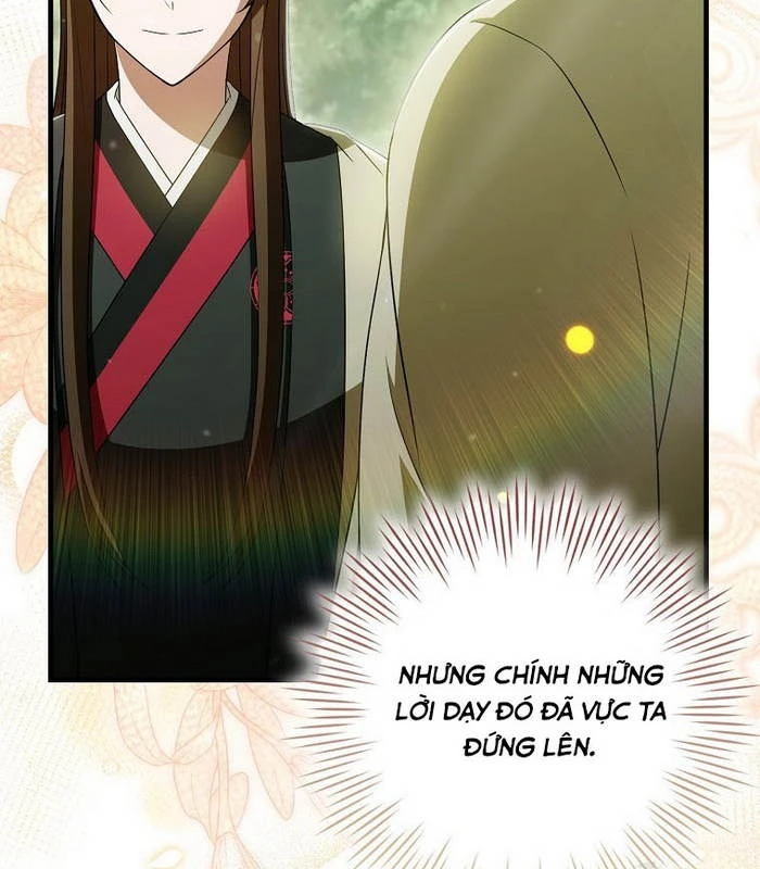 Trở Thành Đệ Tử Nhỏ Tuổi Nhất Phái Hoa Sơn Chapter 45 - 164