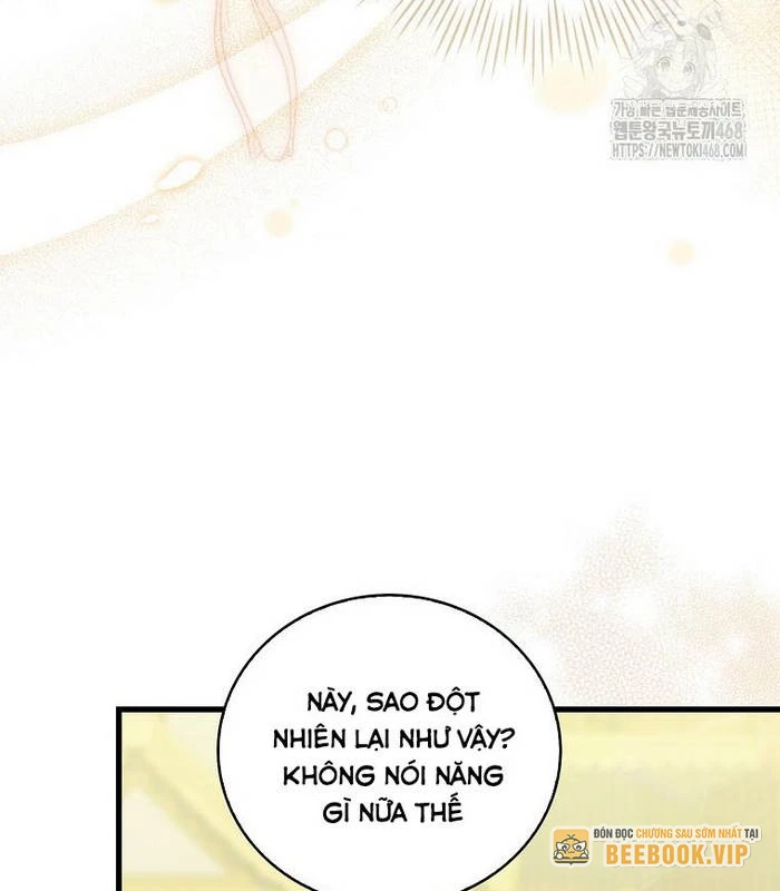 Trở Thành Đệ Tử Nhỏ Tuổi Nhất Phái Hoa Sơn Chapter 45 - 165