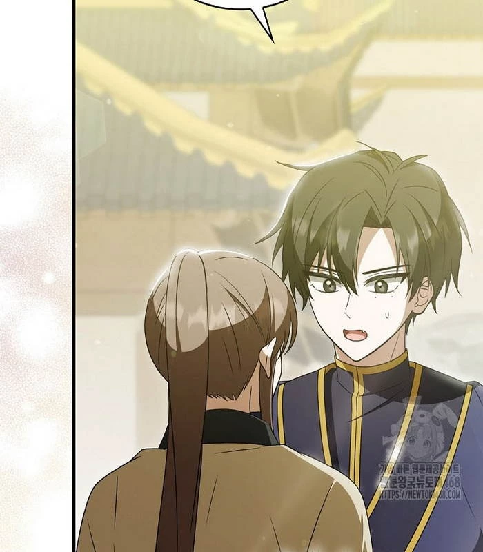 Trở Thành Đệ Tử Nhỏ Tuổi Nhất Phái Hoa Sơn Chapter 45 - 166