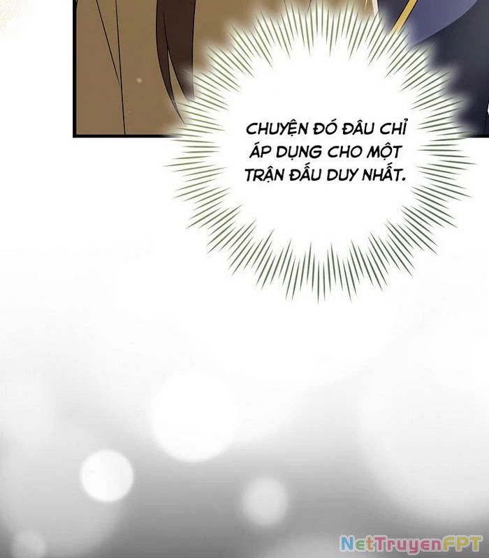 Trở Thành Đệ Tử Nhỏ Tuổi Nhất Phái Hoa Sơn Chapter 45 - 167