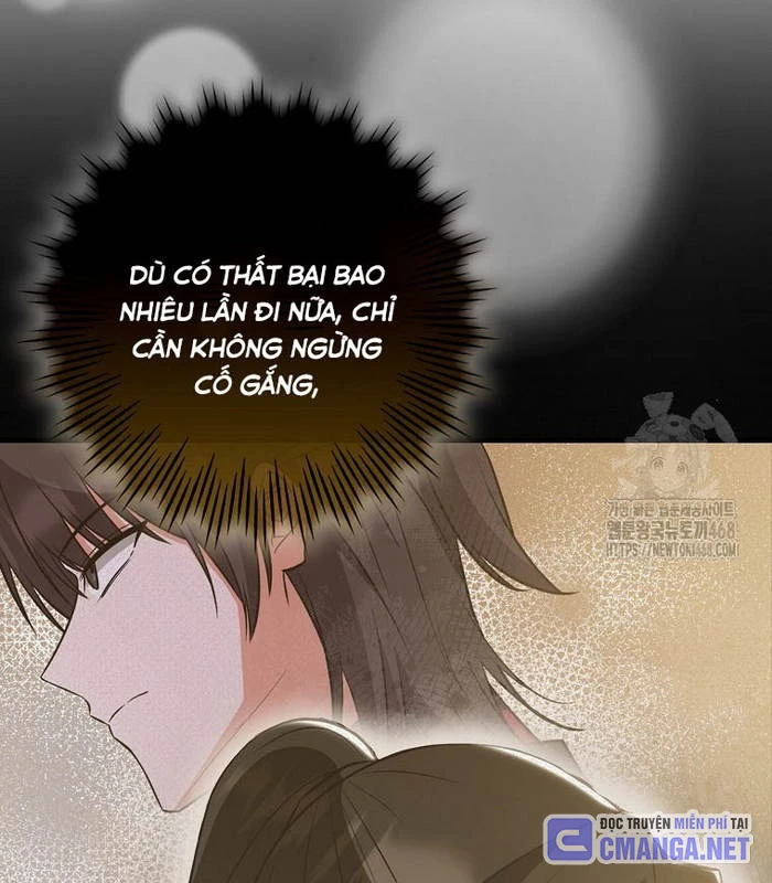 Trở Thành Đệ Tử Nhỏ Tuổi Nhất Phái Hoa Sơn Chapter 45 - 168