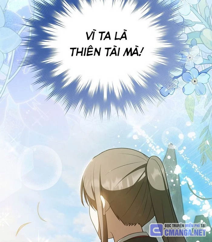Trở Thành Đệ Tử Nhỏ Tuổi Nhất Phái Hoa Sơn Chapter 45 - 174