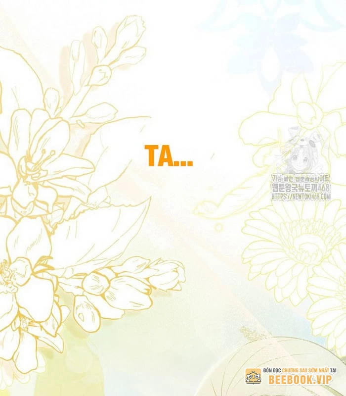 Trở Thành Đệ Tử Nhỏ Tuổi Nhất Phái Hoa Sơn Chapter 45 - 177