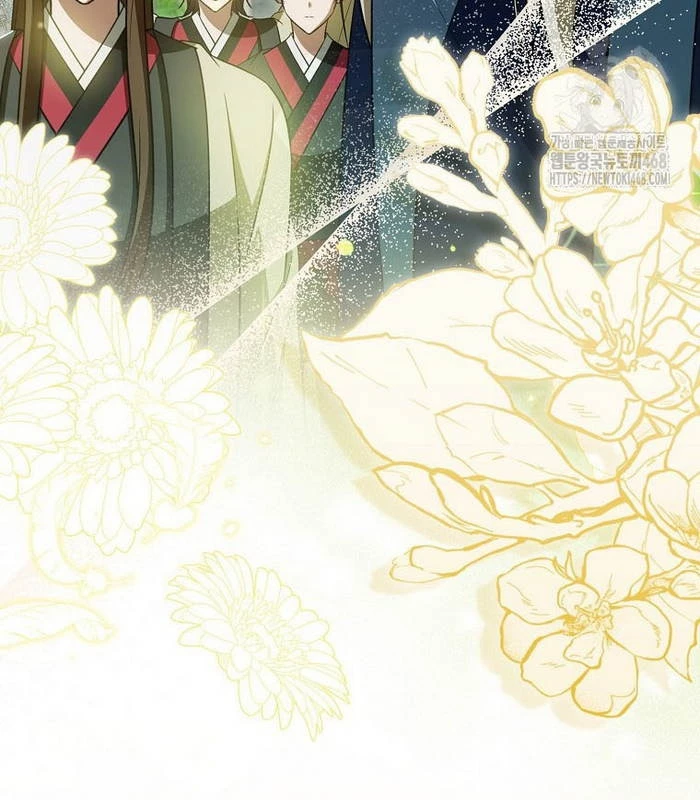 Trở Thành Đệ Tử Nhỏ Tuổi Nhất Phái Hoa Sơn Chapter 45 - 179