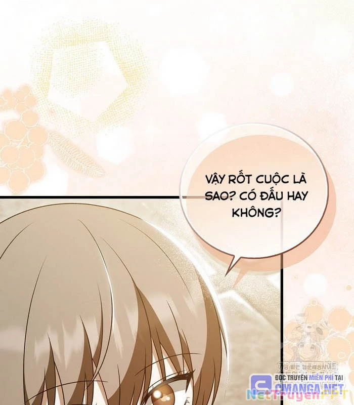 Trở Thành Đệ Tử Nhỏ Tuổi Nhất Phái Hoa Sơn Chapter 45 - 180