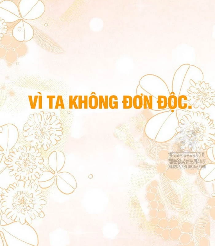 Trở Thành Đệ Tử Nhỏ Tuổi Nhất Phái Hoa Sơn Chapter 45 - 182
