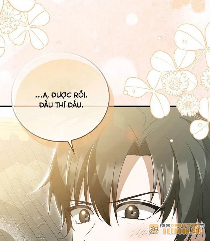 Trở Thành Đệ Tử Nhỏ Tuổi Nhất Phái Hoa Sơn Chapter 45 - 183