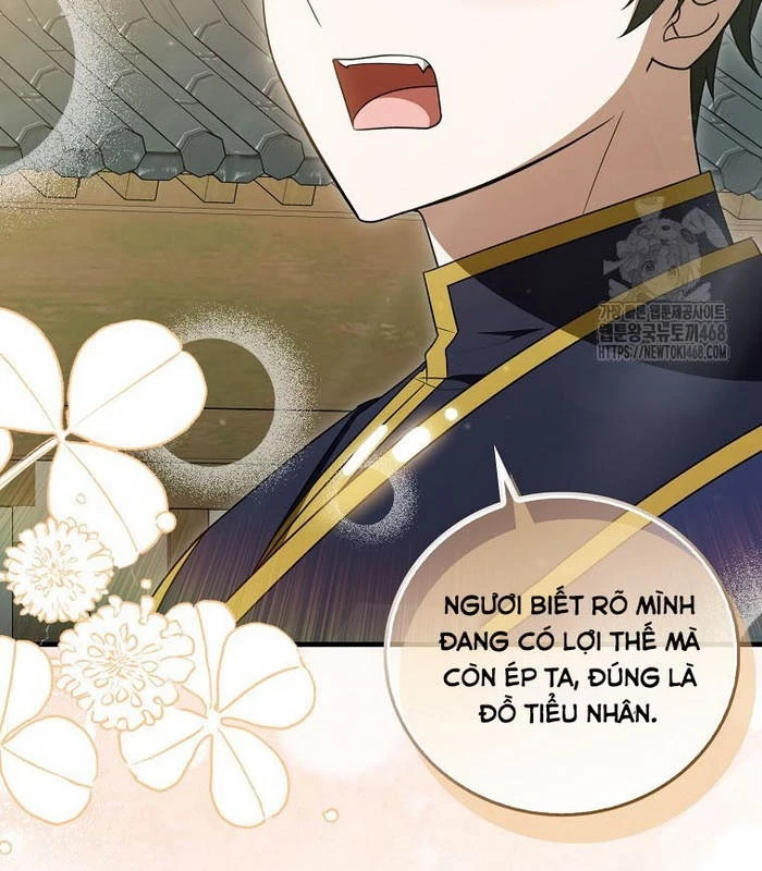 Trở Thành Đệ Tử Nhỏ Tuổi Nhất Phái Hoa Sơn Chapter 45 - 184