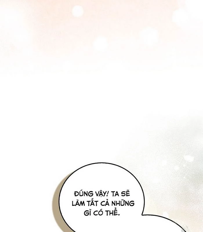Trở Thành Đệ Tử Nhỏ Tuổi Nhất Phái Hoa Sơn Chapter 45 - 185