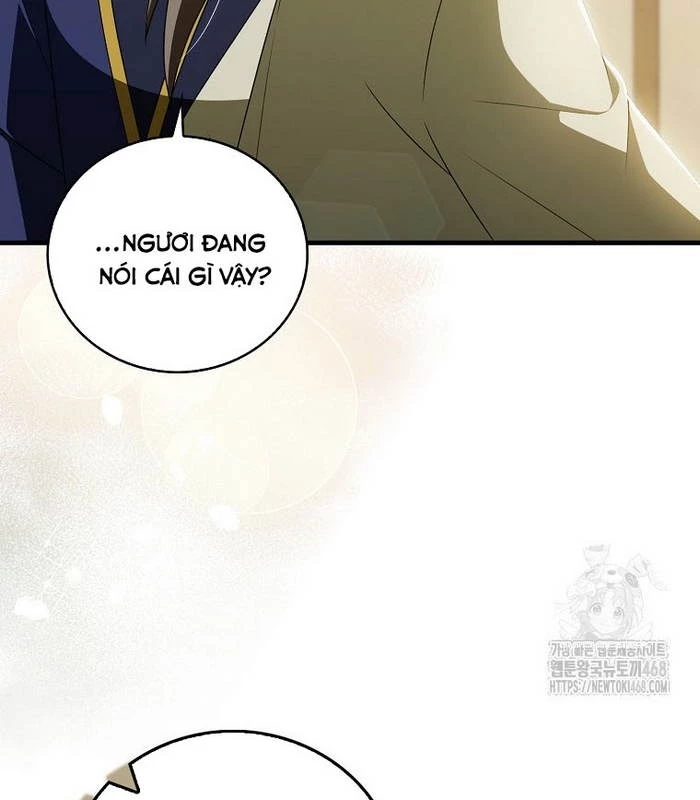 Trở Thành Đệ Tử Nhỏ Tuổi Nhất Phái Hoa Sơn Chapter 45 - 187