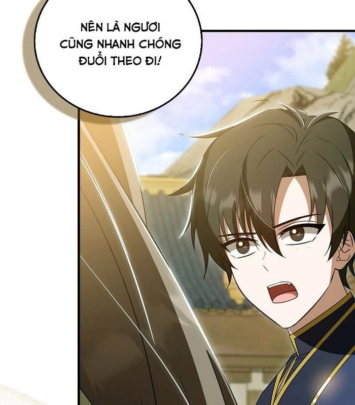 Trở Thành Đệ Tử Nhỏ Tuổi Nhất Phái Hoa Sơn Chapter 45 - 188