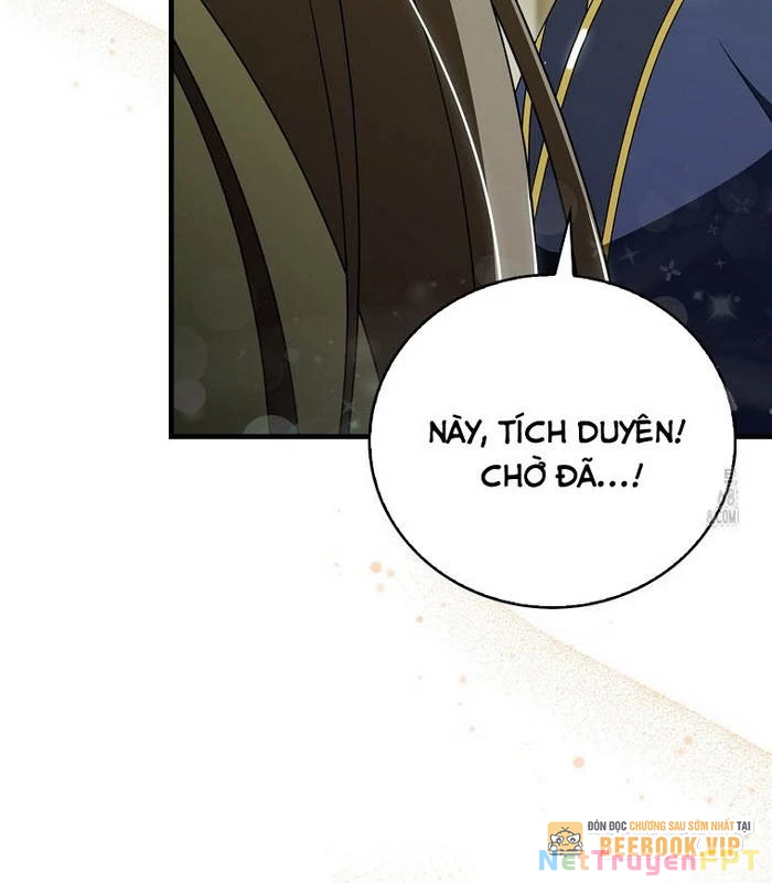 Trở Thành Đệ Tử Nhỏ Tuổi Nhất Phái Hoa Sơn Chapter 45 - 189